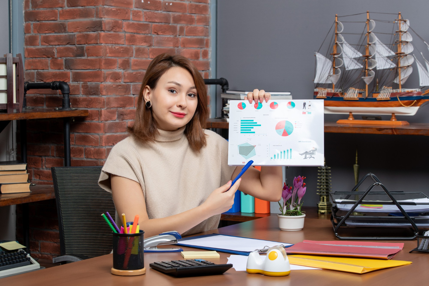 Stock trading courses for beginners