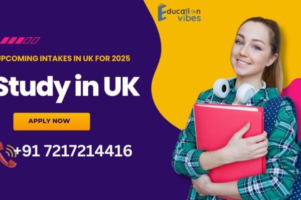 Who is eligible to study in the UK? Who is eligible to study in the UK?