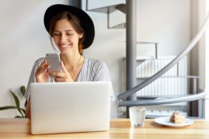 The Role of Gamification in Trader Retention for Forex Broker in Mexico