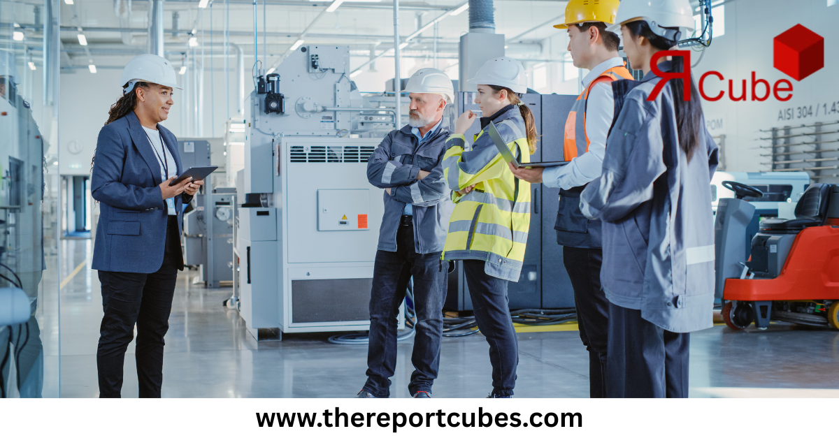 UAE Facility Management Market