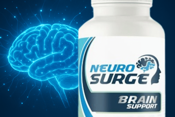 neurosurge