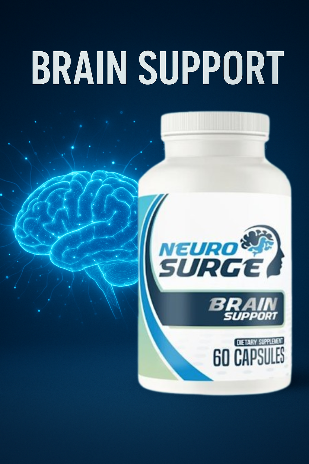 neurosurge