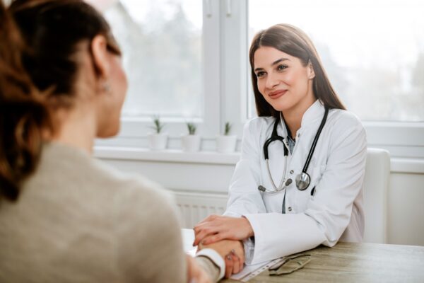 Urinary function