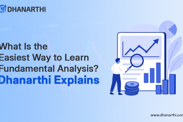 Fundamental of stock analysis