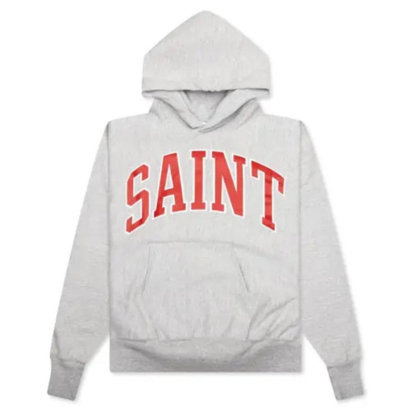 Saint Michael Shop – Saint Michael Hoodie Store Jackets