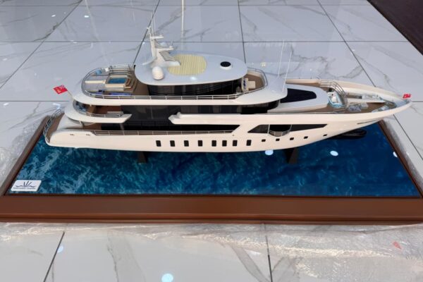 3D Printing Dubai