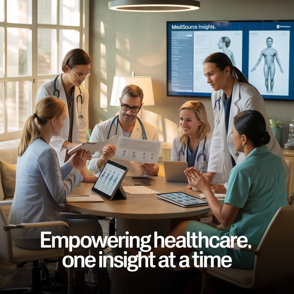 virtual medical