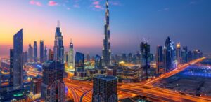 mohammed bin zayed city abu dhabi