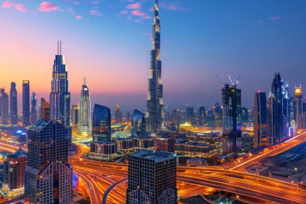 mohammed bin zayed city abu dhabi