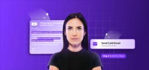 ai sales assistant