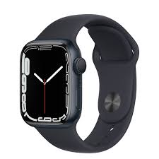 smart watches