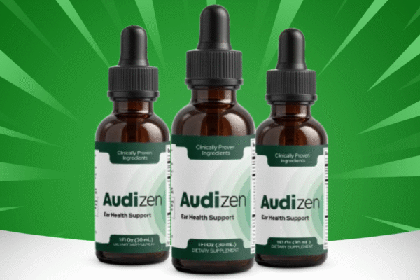 Step-by-Step Guide: Maximizing Hearing Benefits with Audizen audizen