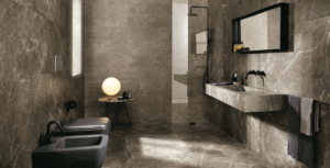 Porcelain vs. Ceramic: Choosing the Right Tile for You