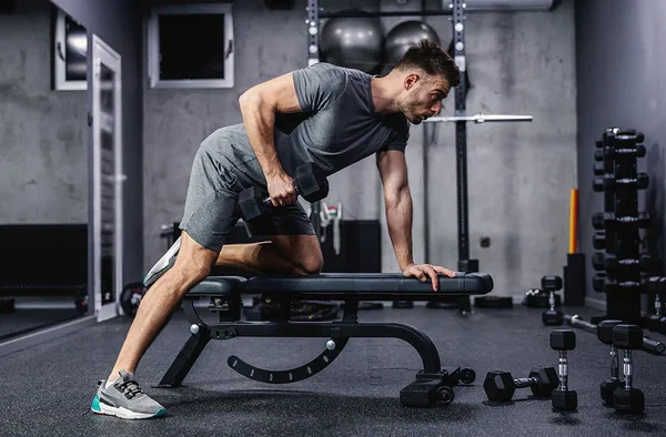 How Strength Training Improves Overall Health?