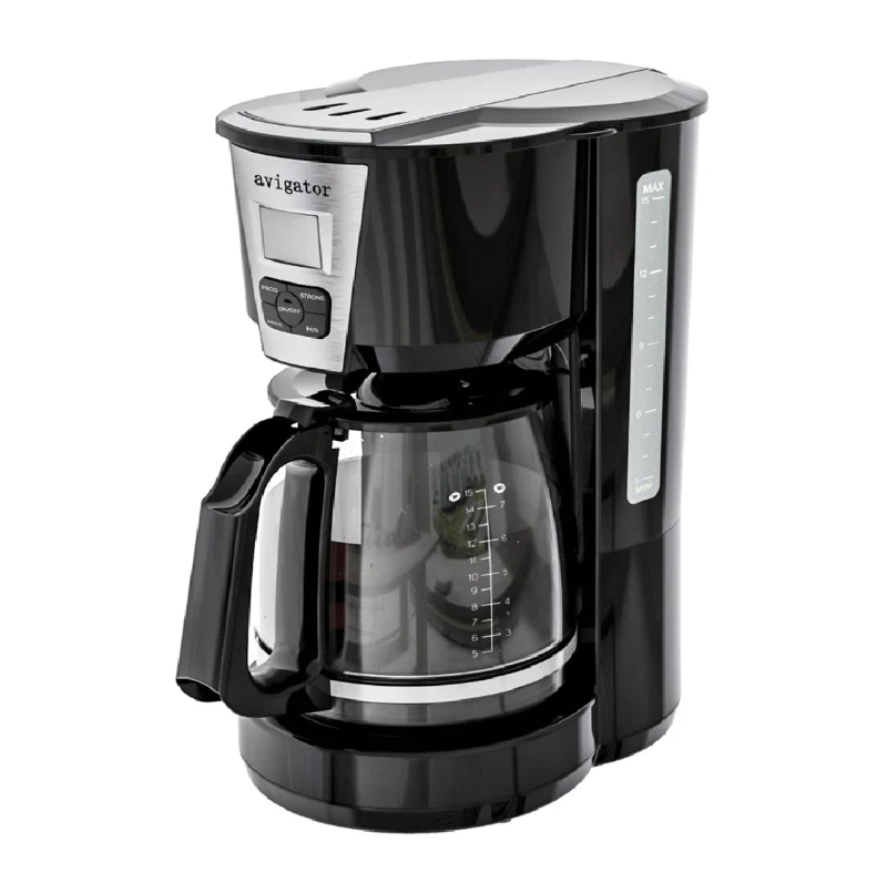 Best Drip Coffee Maker