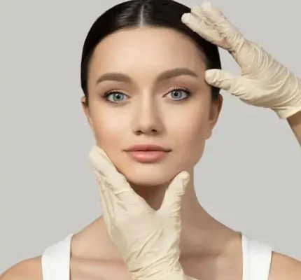Boost Your Confidence with Botox in Jeddah