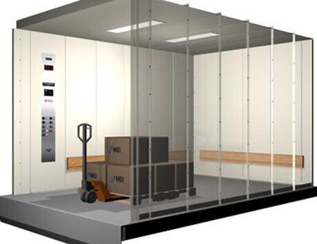 cargo-lift