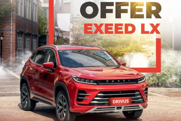 Rent a Car in Bur Dubai
