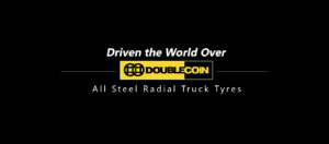 Double Coin Tires