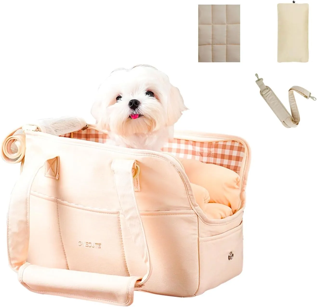 pets at home dog cage small