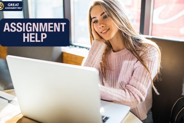 Assignment Help
