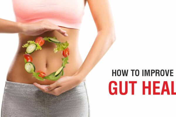 Gut health