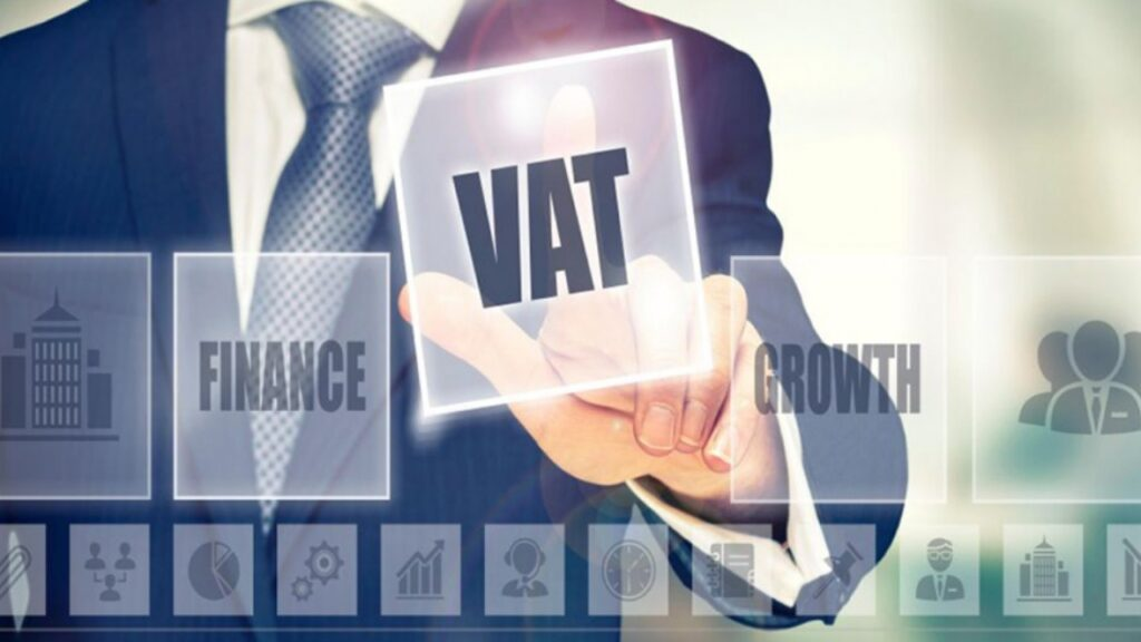 Navigating UAE VAT: Zero-Rated Supplies and Exemptions for Business Success