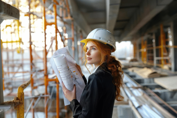 ISO 45001 Certification