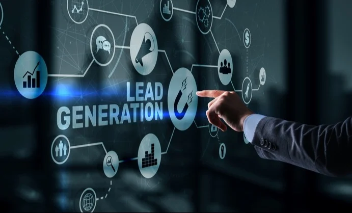 Lead Generation For Dermatology