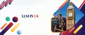 How much does an LLM cost in the UK?