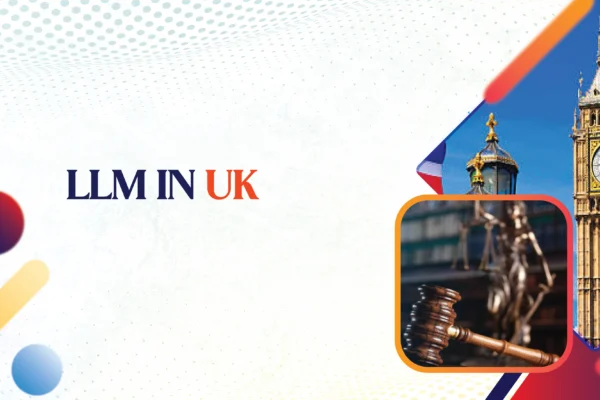 How much does an LLM cost in the UK? How much does an LLM cost in the UK?