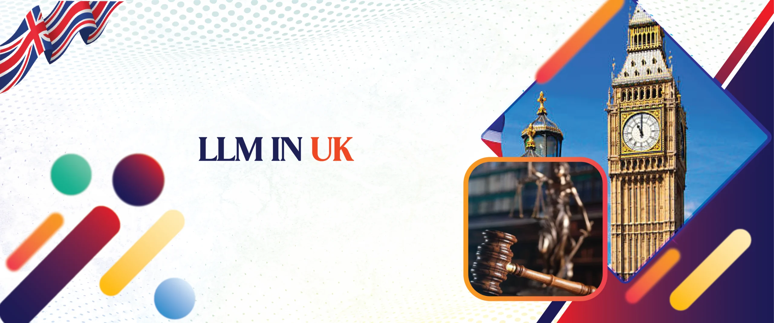 How much does an LLM cost in the UK?