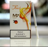 m7