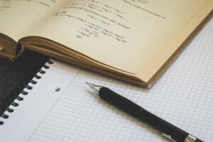 Difference Between GPA and CGPA: Easy Explanation for Students
