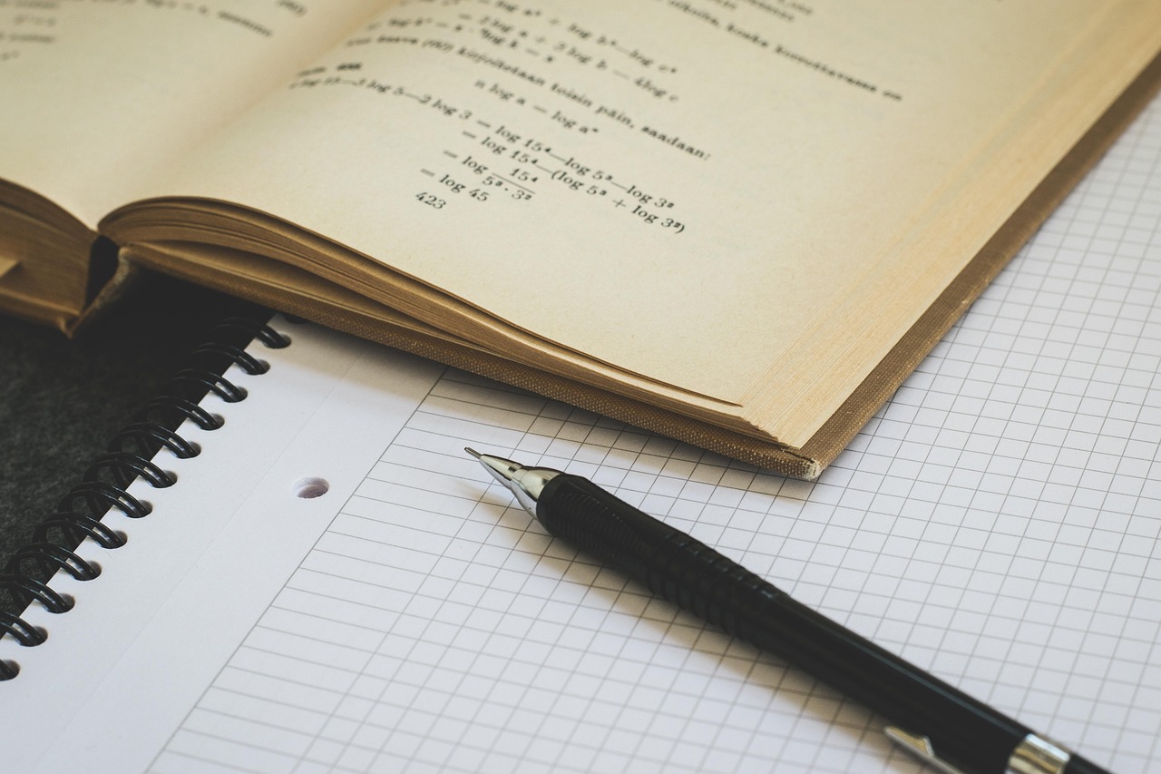 Difference Between GPA and CGPA: Easy Explanation for Students