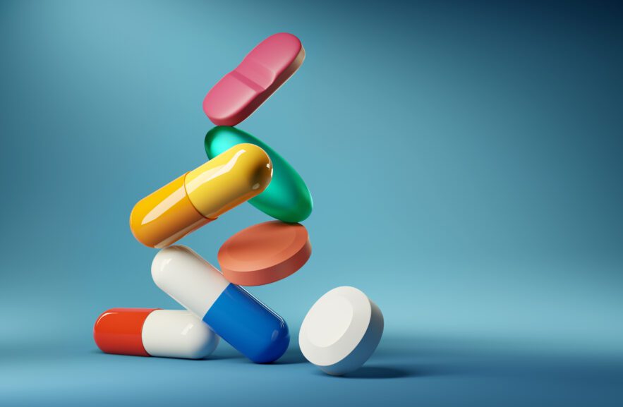 alprazolam 1mg