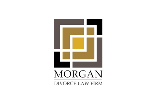 Morgan Divorce Law