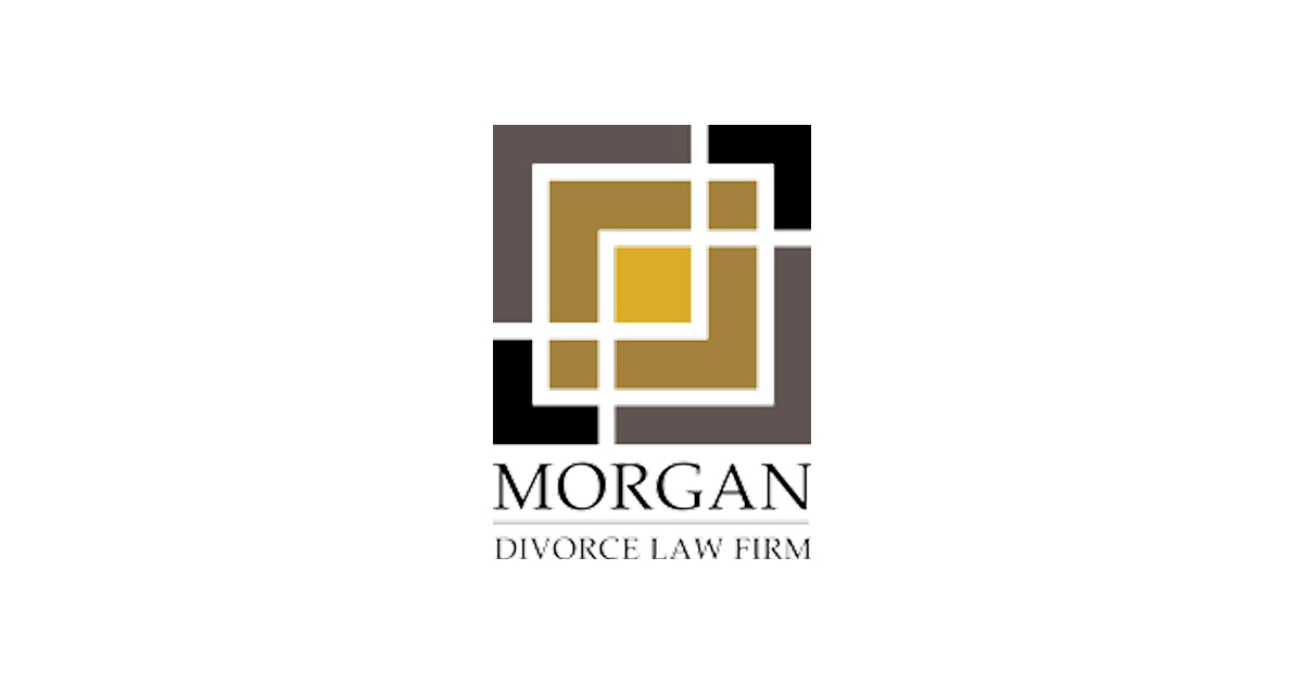 Morgan Divorce Law