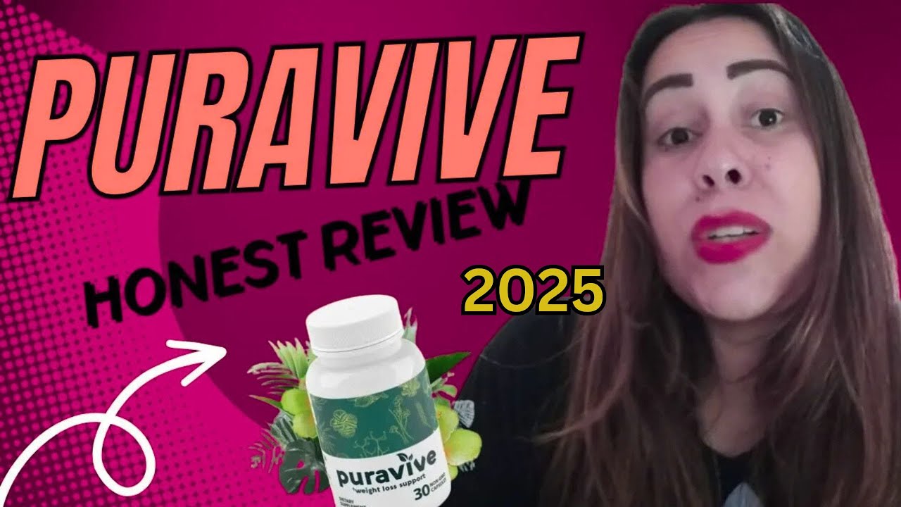 puravive