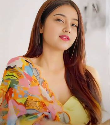 Bangalore Call Girls