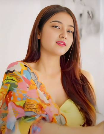 Bangalore Call Girls