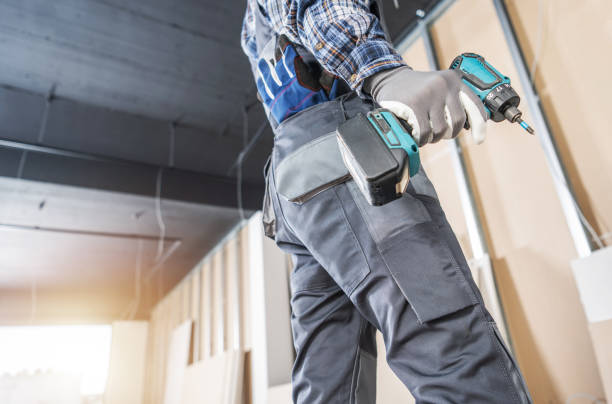 remodeler