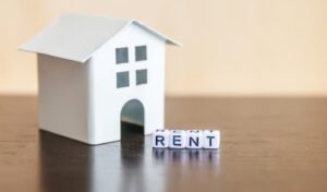 villa for rent in ajman