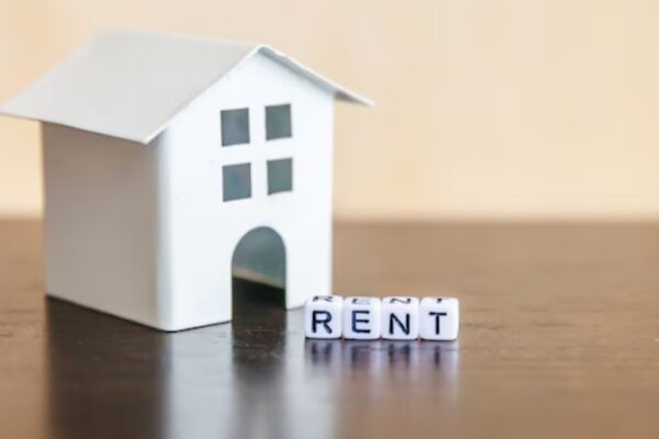 villa for rent in ajman