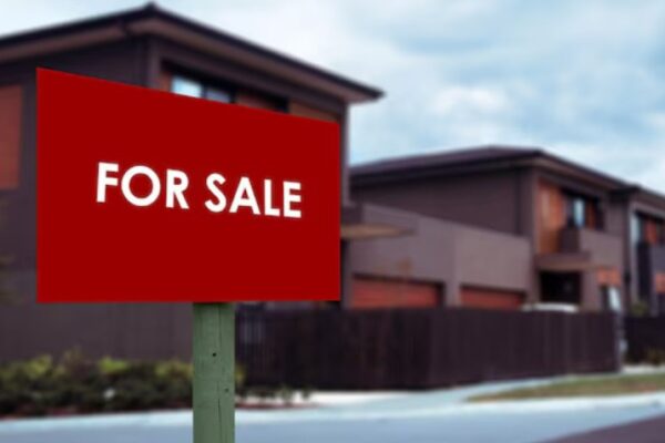 sharjah villa for sale