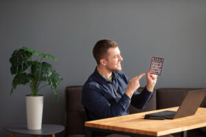 save-time-money-when-you-hire-full-stack-developers