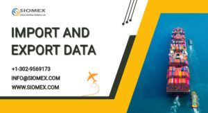 Active Buyers Suppliers