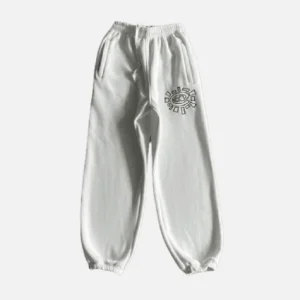 Genderless Style: Unisex Adwysd Joggers for a Modern Wardrobe