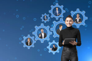 solve-skill-gaps-instantly-with-it-staff-augmentation-services