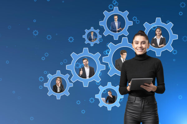 solve-skill-gaps-instantly-with-it-staff-augmentation-services